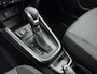 Suzuki Vitara 1.5 Hybrid Select Automaat | Stoelverwarming | Dode hoek detectie | Navigatie |