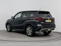 Suzuki Vitara 1.5 Hybrid Select Automaat | Stoelverwarming | Dode hoek detectie | Navigatie |