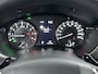 Suzuki Vitara 1.5 Hybrid Select Automaat | Stoelverwarming | Dode hoek detectie | Navigatie |