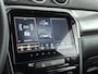 Suzuki Vitara 1.5 Hybrid Select Automaat | Stoelverwarming | Dode hoek detectie | Navigatie |