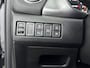 Suzuki Vitara 1.5 Hybrid Select Automaat | Stoelverwarming | Dode hoek detectie | Navigatie |