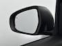 Suzuki Vitara 1.5 Hybrid Select Automaat | Stoelverwarming | Dode hoek detectie | Navigatie |