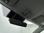 Suzuki Vitara 1.5 Hybrid Select Automaat | Stoelverwarming | Dode hoek detectie | Navigatie |
