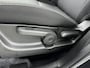 Suzuki Vitara 1.5 Hybrid Select Automaat | Stoelverwarming | Dode hoek detectie | Navigatie |