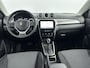 Suzuki Vitara 1.5 Hybrid Select Automaat | Stoelverwarming | Dode hoek detectie | Navigatie |