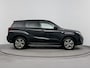 Suzuki Vitara 1.5 Hybrid Select Automaat | Stoelverwarming | Dode hoek detectie | Navigatie |