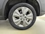 Suzuki Vitara 1.5 Hybrid Select Automaat | Stoelverwarming | Dode hoek detectie | Navigatie |