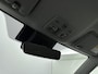 Suzuki Vitara 1.5 Hybrid Select Automaat | Stoelverwarming | Dode hoek detectie | Navigatie |