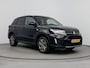 Suzuki Vitara 1.5 Hybrid Select Automaat | Stoelverwarming | Dode hoek detectie | Navigatie |