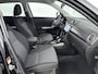 Suzuki Vitara 1.5 Hybrid Select Automaat | Stoelverwarming | Dode hoek detectie | Navigatie |