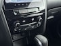 Suzuki Vitara 1.5 Hybrid Select Automaat | Stoelverwarming | Dode hoek detectie | Navigatie |