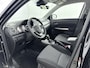 Suzuki Vitara 1.5 Hybrid Select Automaat | Stoelverwarming | Dode hoek detectie | Navigatie |