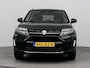 Suzuki Vitara 1.5 Hybrid Select Automaat | Stoelverwarming | Dode hoek detectie | Navigatie |