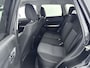 Suzuki Vitara 1.5 Hybrid Select Automaat | Stoelverwarming | Dode hoek detectie | Navigatie |