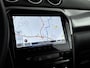 Suzuki Vitara 1.5 Hybrid Select Automaat | Stoelverwarming | Dode hoek detectie | Navigatie |
