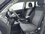Suzuki Vitara 1.5 Hybrid Select Automaat | Stoelverwarming | Dode hoek detectie | Navigatie |