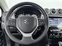 Suzuki Vitara 1.5 Hybrid Select Automaat | Stoelverwarming | Dode hoek detectie | Navigatie |