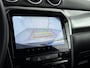 Suzuki Vitara 1.5 Hybrid Select Automaat | Stoelverwarming | Dode hoek detectie | Navigatie |