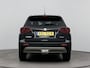 Suzuki Vitara 1.5 Hybrid Select Automaat | Stoelverwarming | Dode hoek detectie | Navigatie |