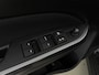 Suzuki Vitara 1.5 Hybrid Select Automaat | Stoelverwarming | Dode hoek detectie | Navigatie |