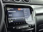 Suzuki Vitara 1.5 Hybrid Select Automaat | Stoelverwarming | Dode hoek detectie | Navigatie |