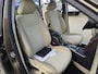 Mercedes-Benz A-klasse 150 Elegance 5Drs 2009. Automaat/Airco/Cruise/Lichtmetaal Etc.. APK 09-2027