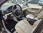 Mercedes-Benz A-klasse 150 Elegance 5Drs 2009. Automaat/Airco/Cruise/Lichtmetaal Etc.. APK 09-2027