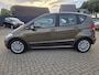 Mercedes-Benz A-klasse 150 Elegance 5Drs 2009. Automaat/Airco/Cruise/Lichtmetaal Etc.. APK 09-2027