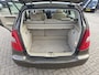 Mercedes-Benz A-klasse 150 Elegance 5Drs 2009. Automaat/Airco/Cruise/Lichtmetaal Etc.. APK 09-2027