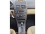 Mercedes-Benz A-klasse 150 Elegance 5Drs 2009. Automaat/Airco/Cruise/Lichtmetaal Etc.. APK 09-2027