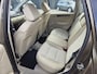 Mercedes-Benz A-klasse 150 Elegance 5Drs 2009. Automaat/Airco/Cruise/Lichtmetaal Etc.. APK 09-2027