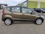 Mercedes-Benz A-klasse 150 Elegance 5Drs 2009. Automaat/Airco/Cruise/Lichtmetaal Etc.. APK 09-2027