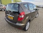 Mercedes-Benz A-klasse 150 Elegance 5Drs 2009. Automaat/Airco/Cruise/Lichtmetaal Etc.. APK 09-2027