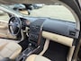 Mercedes-Benz A-klasse 150 Elegance 5Drs 2009. Automaat/Airco/Cruise/Lichtmetaal Etc.. APK 09-2027
