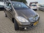 Mercedes-Benz A-klasse 150 Elegance 5Drs 2009. Automaat/Airco/Cruise/Lichtmetaal Etc.. APK 09-2027