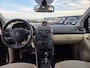 Mercedes-Benz A-klasse 150 Elegance 5Drs 2009. Automaat/Airco/Cruise/Lichtmetaal Etc.. APK 09-2027