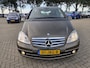 Mercedes-Benz A-klasse 150 Elegance 5Drs 2009. Automaat/Airco/Cruise/Lichtmetaal Etc.. APK 09-2027