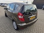Mercedes-Benz A-klasse 150 Elegance 5Drs 2009. Automaat/Airco/Cruise/Lichtmetaal Etc.. APK 09-2027
