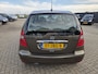 Mercedes-Benz A-klasse 150 Elegance 5Drs 2009. Automaat/Airco/Cruise/Lichtmetaal Etc.. APK 09-2027
