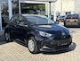 Toyota Yaris 1.5 Hybrid 115 Comfort Prijs is incl voorraad premie!