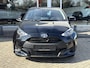 Toyota Yaris 1.5 Hybrid 115 Comfort Prijs is incl voorraad premie!
