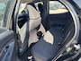 Toyota Yaris 1.5 Hybrid 115 Comfort Prijs is incl voorraad premie!