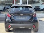 Toyota Yaris 1.5 Hybrid 115 Comfort Prijs is incl voorraad premie!