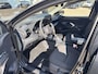 Toyota Yaris 1.5 Hybrid 115 Comfort Prijs is incl voorraad premie!