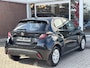 Toyota Yaris 1.5 Hybrid 115 Comfort Prijs is incl voorraad premie!