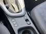 Toyota Yaris 1.5 Hybrid 115 Comfort Prijs is incl voorraad premie!