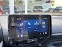 Toyota Yaris 1.5 Hybrid 115 Comfort Prijs is incl voorraad premie!
