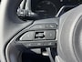 Toyota Yaris 1.5 Hybrid 115 Comfort Prijs is incl voorraad premie!