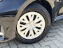Toyota Yaris 1.5 Hybrid 115 Comfort Prijs is incl voorraad premie!