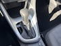 Toyota Yaris 1.5 Hybrid 115 Comfort Prijs is incl voorraad premie!